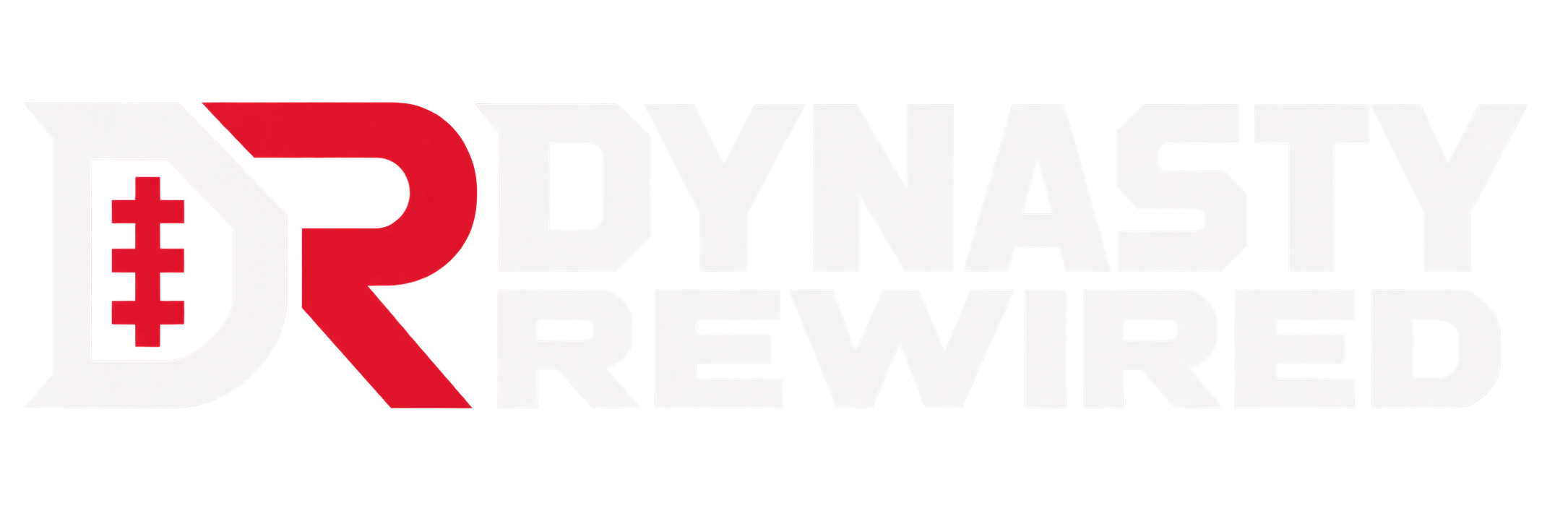 Dynasty Rewired